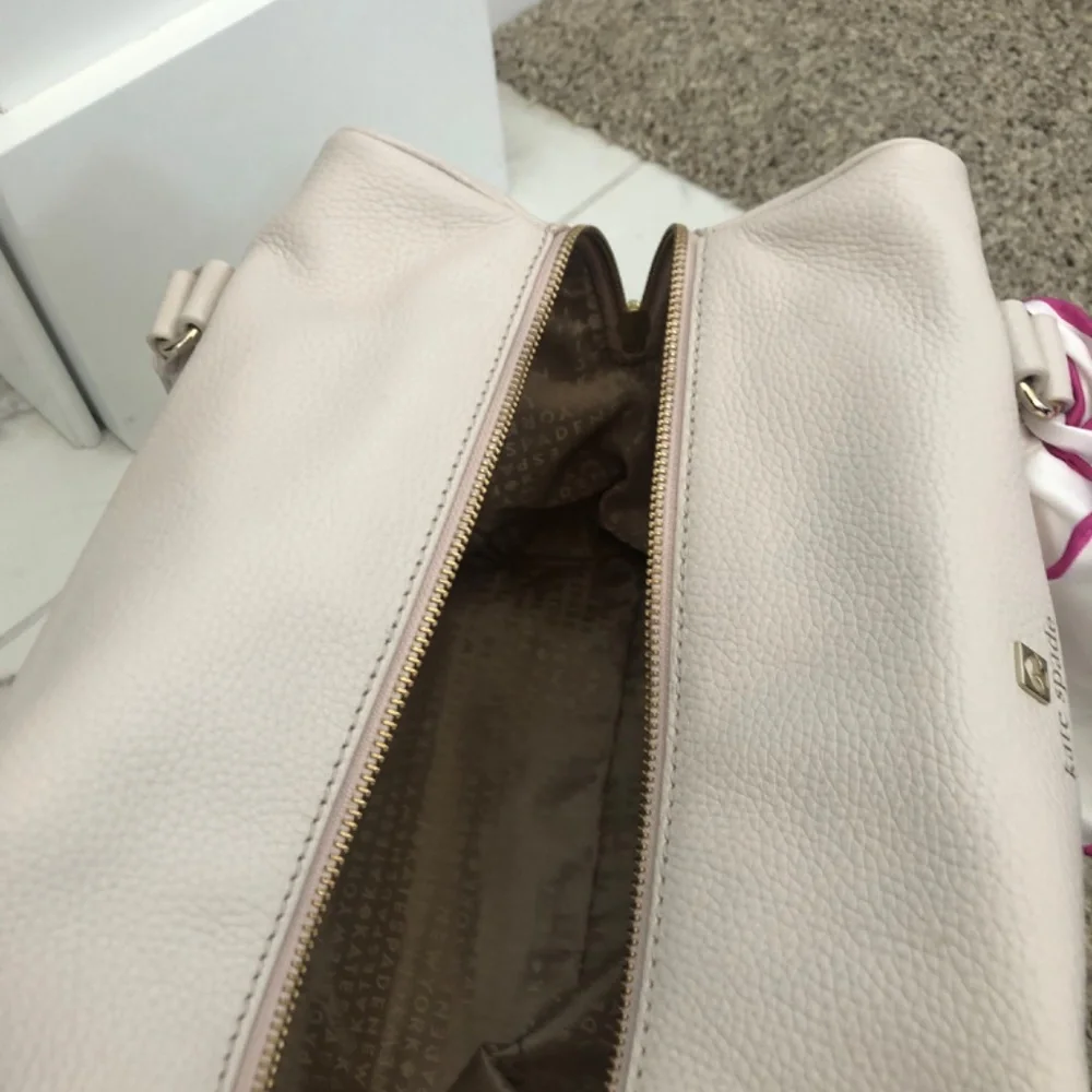 Kate Spade - Picture 6 of 7